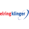 ElringKlinger China